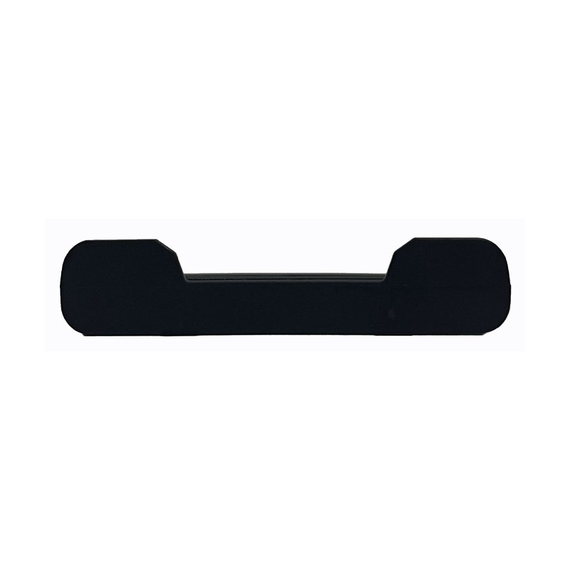 Customized color Plastic Factory Produced Customized Selling High-quality European Mixed Color Box Hooks Paper Box Bag Hooks