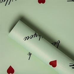 003