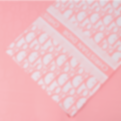 1-Pink(DR)