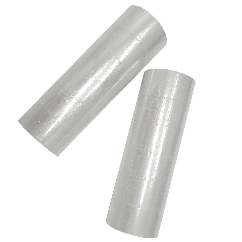 Clear Self-adhesive Tape High Quality Courier Sealing Packaging Tape