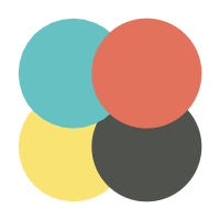 CMYK