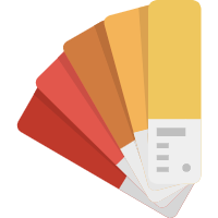 Pantone