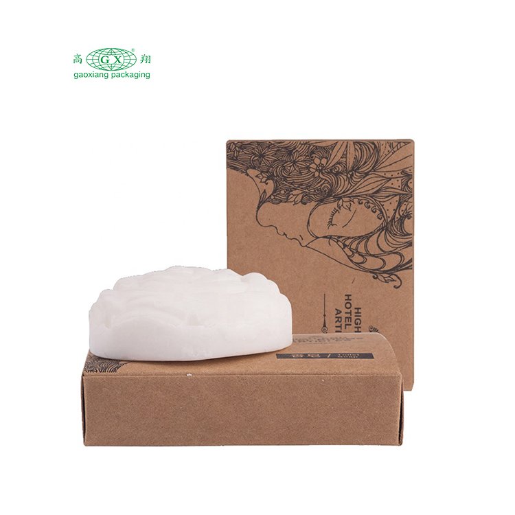 Wholesale custom Paperboard Coffee Tea Printing recyclable tea packaging boxes