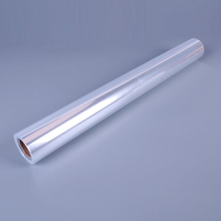 Wholesale Floral Bouquet Wrapping Paper Tissue Clear Transparent White Tissue Paper