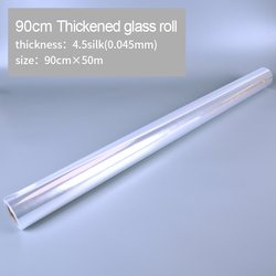 90cmx50m