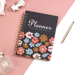 Planner