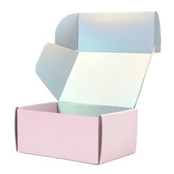 Holographic