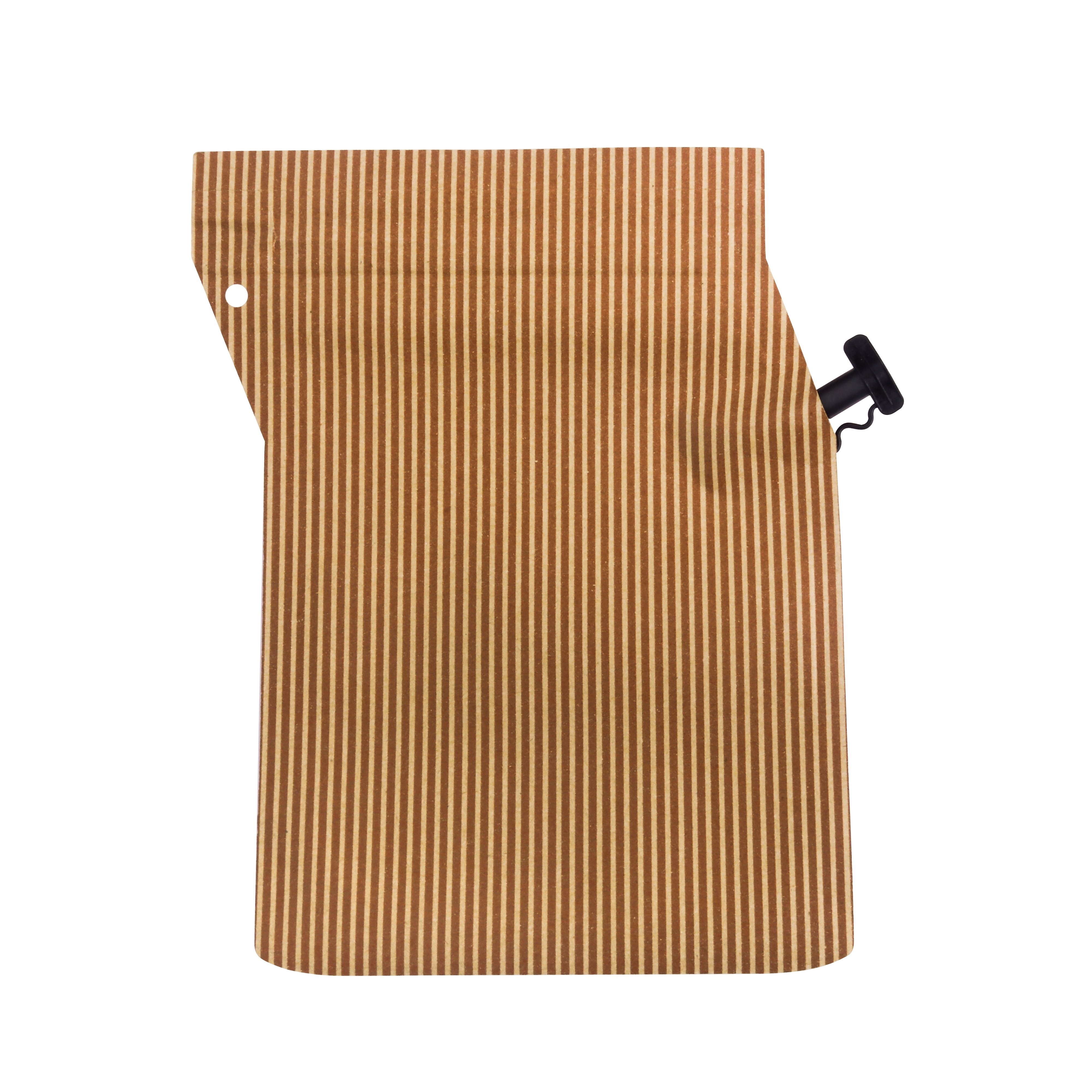 Ready To Ship 300-400ml Coffee Filter Bag Biodegradable Coffee Drip Bag Coffee Brewer Bag