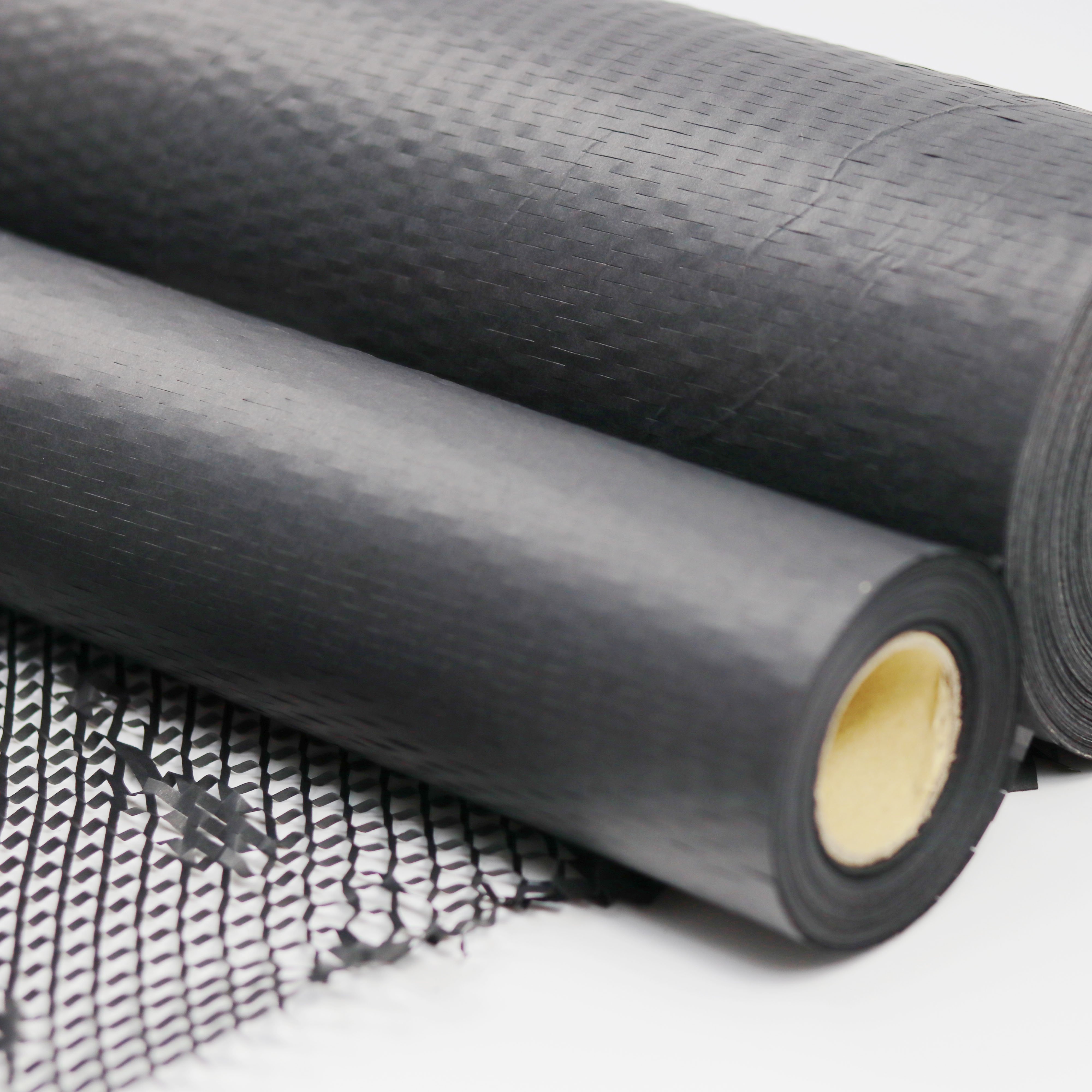 Premium Shipping kraft paper Protective Cushioning Paper Wrapping Material