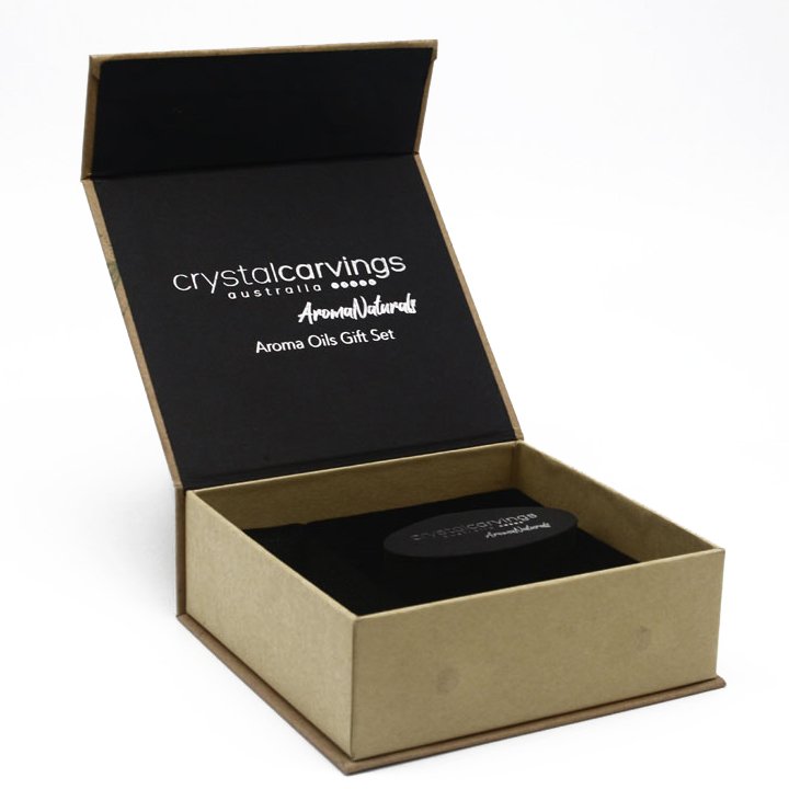 Professional custom printed cardboard packaging fancy bow tie gift boxes