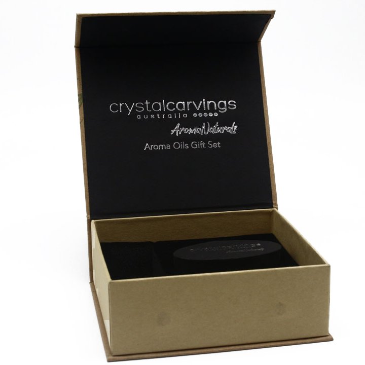 Professional custom printed cardboard packaging fancy bow tie gift boxes