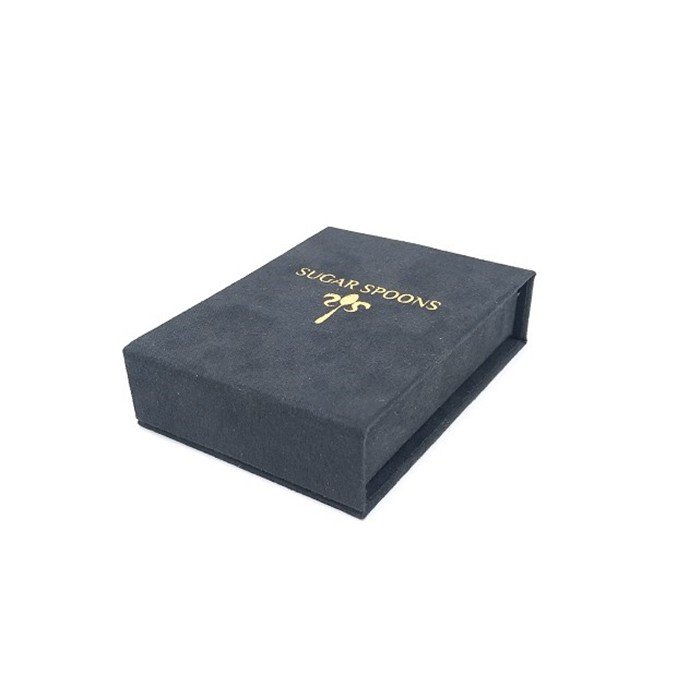 Professional custom printed cardboard packaging fancy bow tie gift boxes