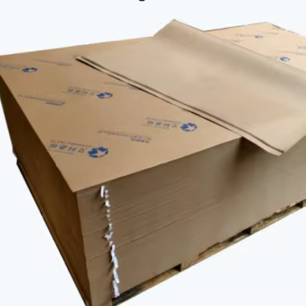 paper Kraft Paper for Packaging