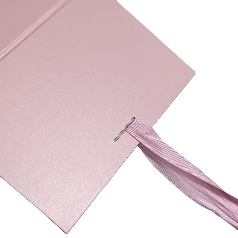 Magnetic Gift Box Wrapping Cardboard Gift Packaging Packaging Carton Arabian Perfume Professional Customised Logo Ribbon Folding