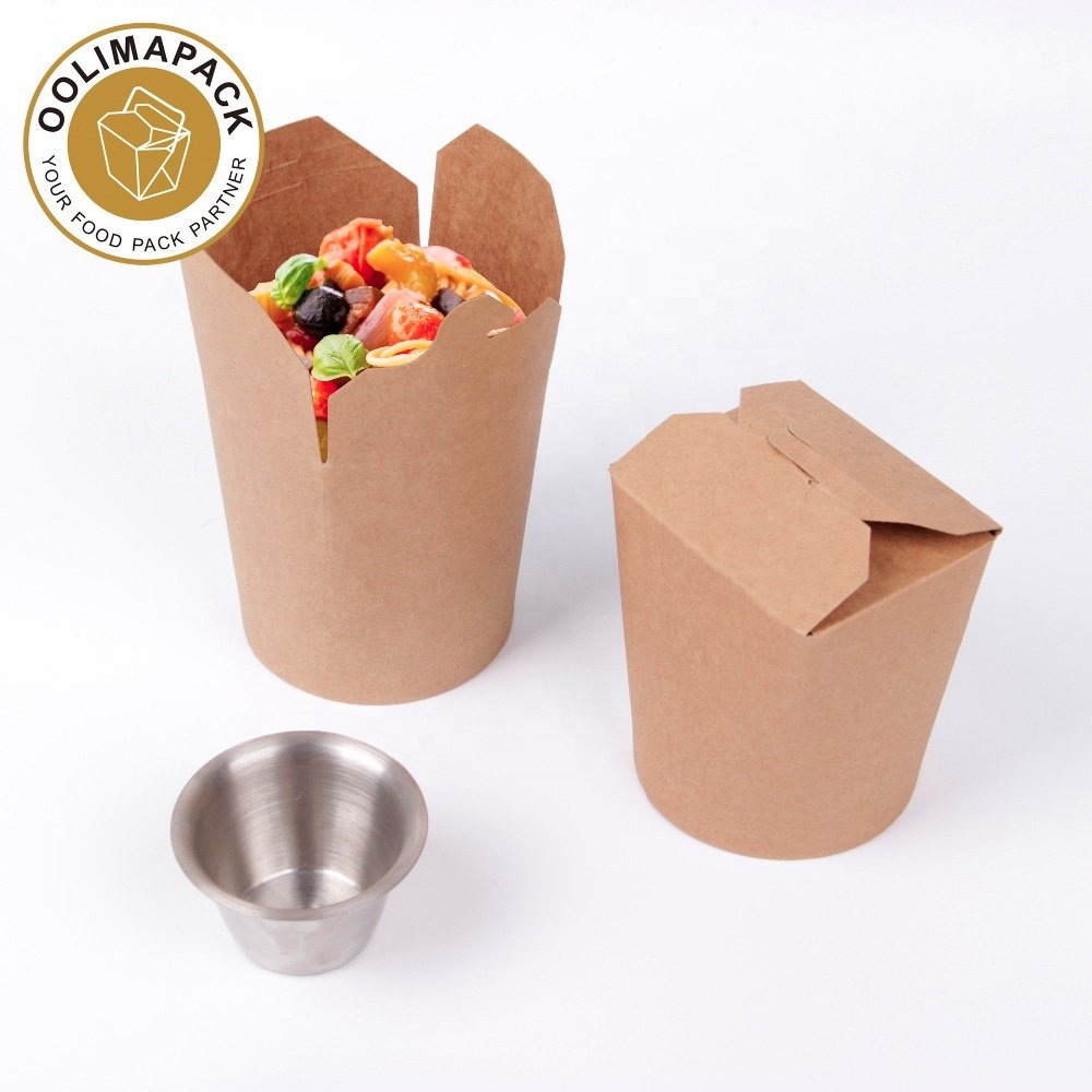 disposable microwave safe paper lunch box,cardboard bento lunch box,brown cardboard box