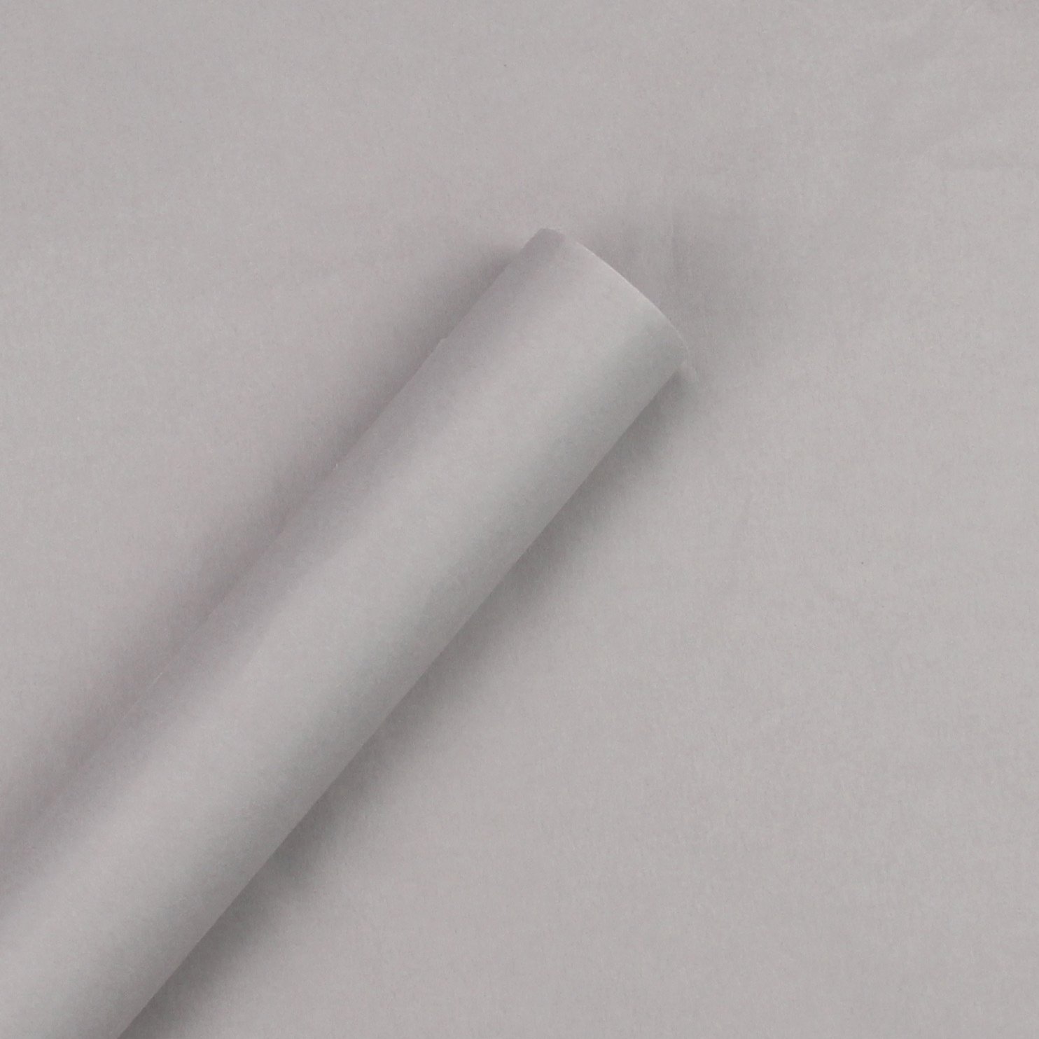 Waterproof 17g Gift Wrapping Paper Wrapping Paper Roll Fresh Flower Wrapping Paper
