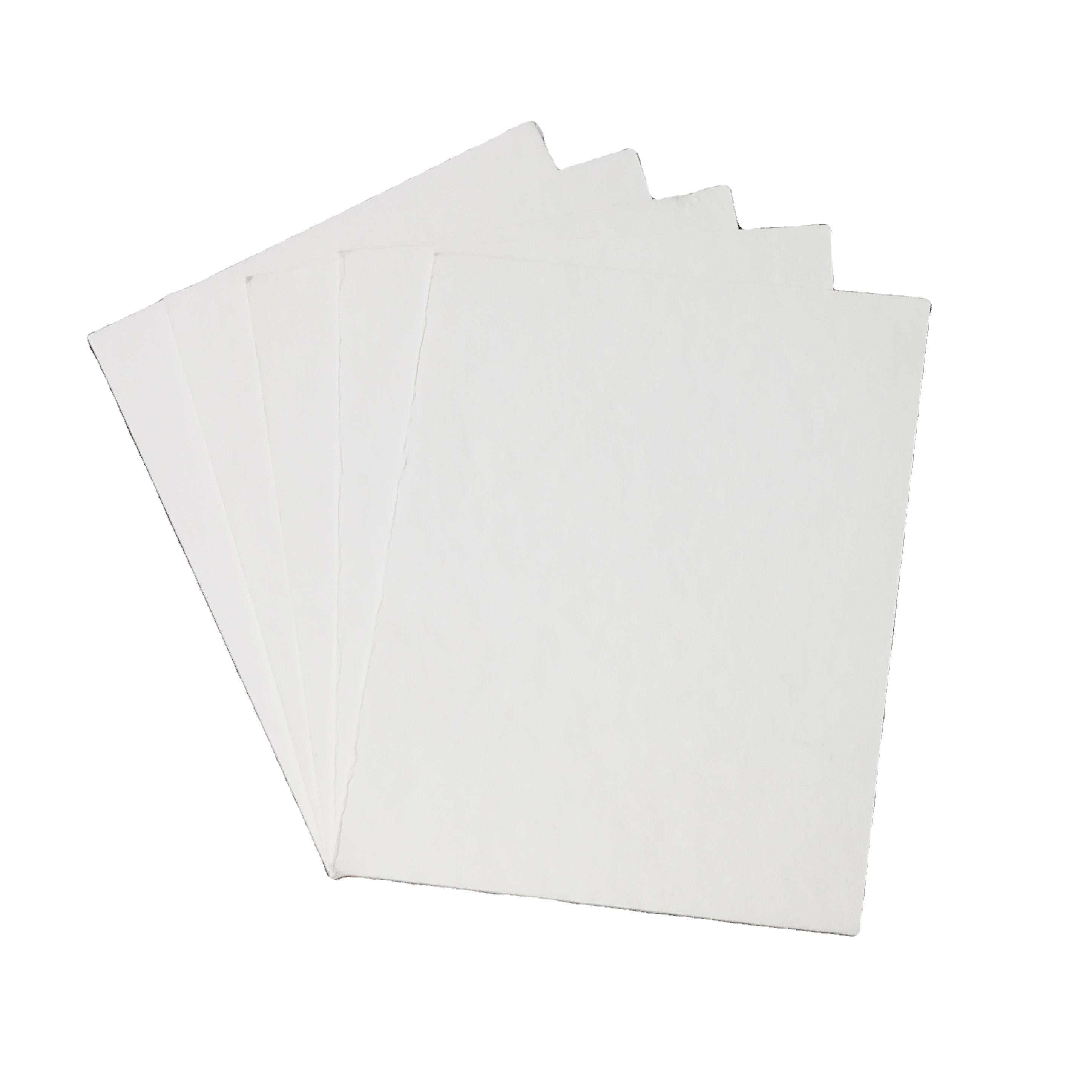 Manufacturer Raw Materials Sugarcane Bagasse Paper Pulp Bagasse Pulp Sheets