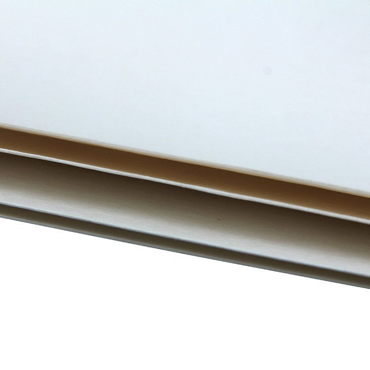 Manufacturer Raw Materials Sugarcane Bagasse Paper Pulp Bagasse Pulp Sheets