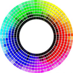 CMYK