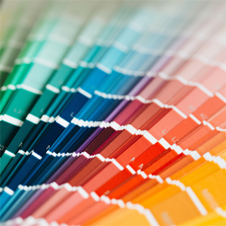 Pantone