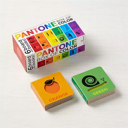Pantone