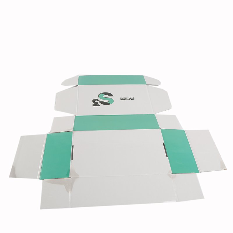 Create Your Own Brand Eyelashes False full strip eye Lashes Private Label Custom Packaging Box