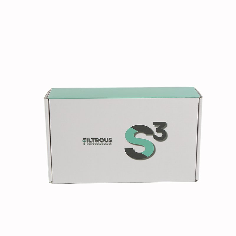 Create Your Own Brand Eyelashes False full strip eye Lashes Private Label Custom Packaging Box