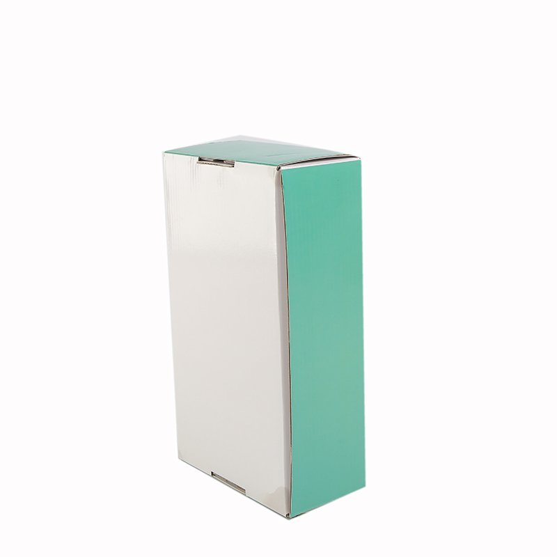 Create Your Own Brand Eyelashes False full strip eye Lashes Private Label Custom Packaging Box