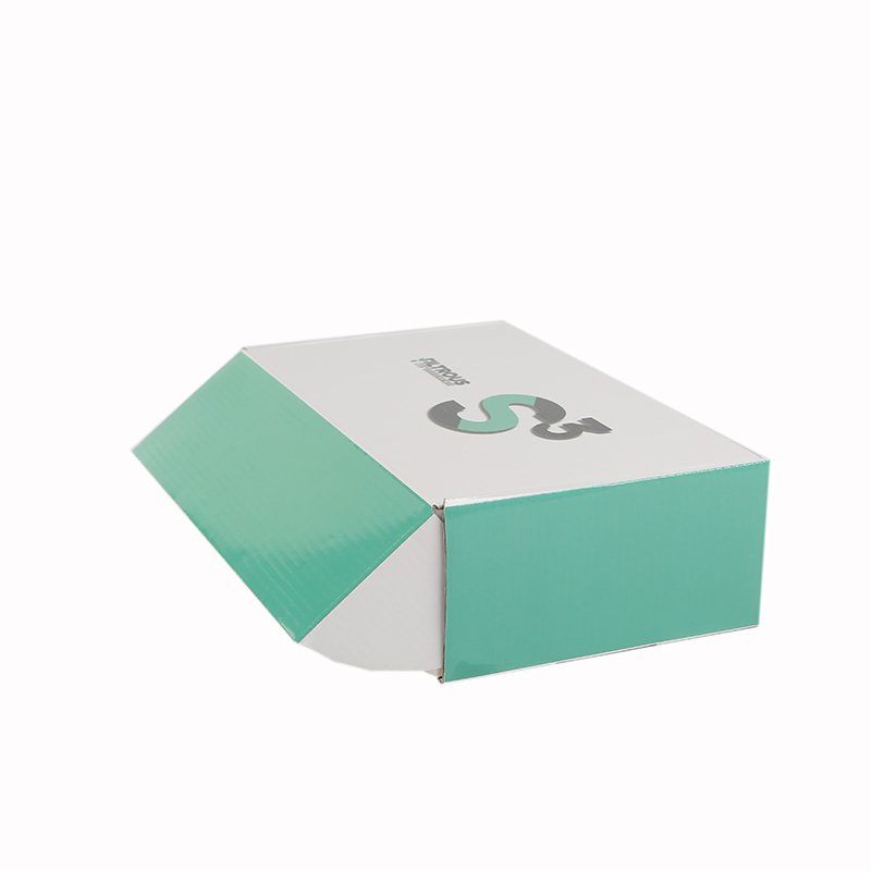 Create Your Own Brand Eyelashes False full strip eye Lashes Private Label Custom Packaging Box