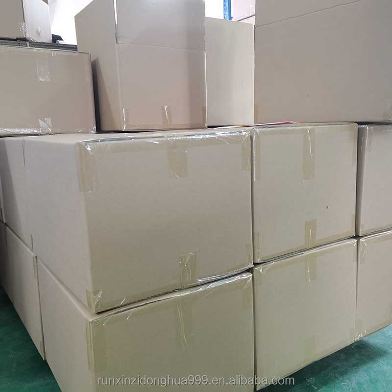 Baby Bottle Protective Milk Bottle Beer Red Wine Bottle Protect Cover Honeycomb Packaging Paper Sleeve