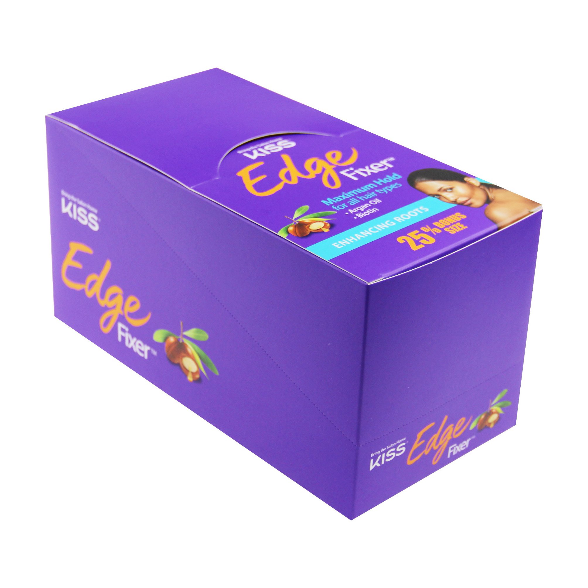 Factory Custom Logo Printed Hard Foldable Corrugated Packaging Box Gift Shoes Clothing Shipping Paper Packaging Boxes