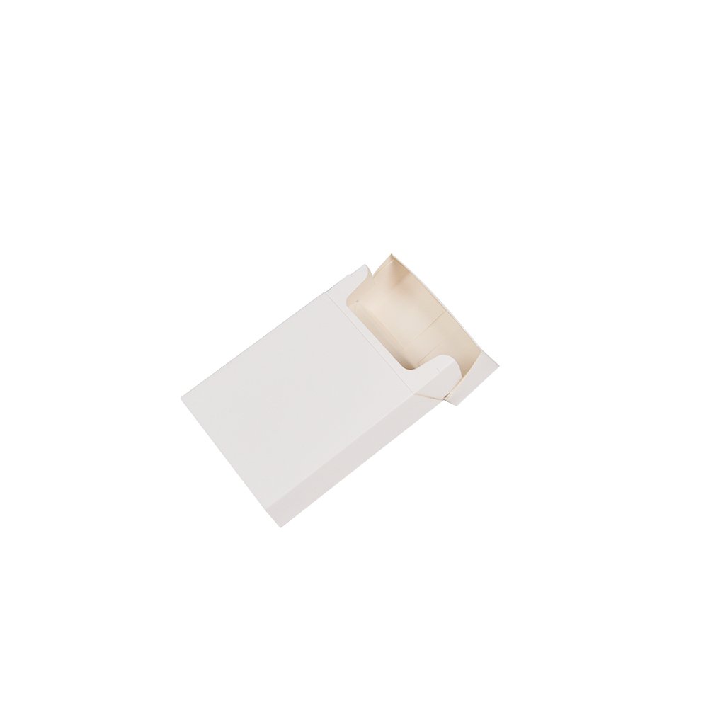 Empty Cigarette Boxes Custom Print Personalize Cigarette Box Packaging Paper Cigarette Box