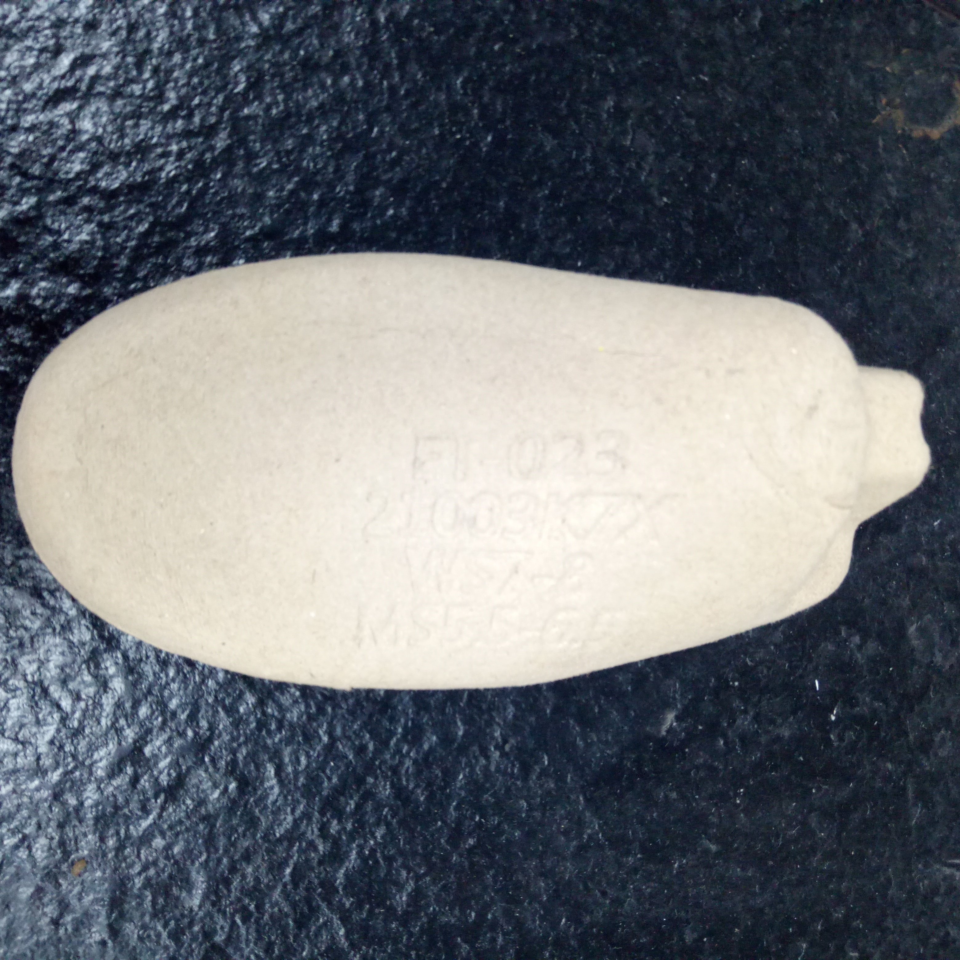 custom made non pollution low moq sugarcane bagasse high end pulp molded package shoe box packaging strentcher filler