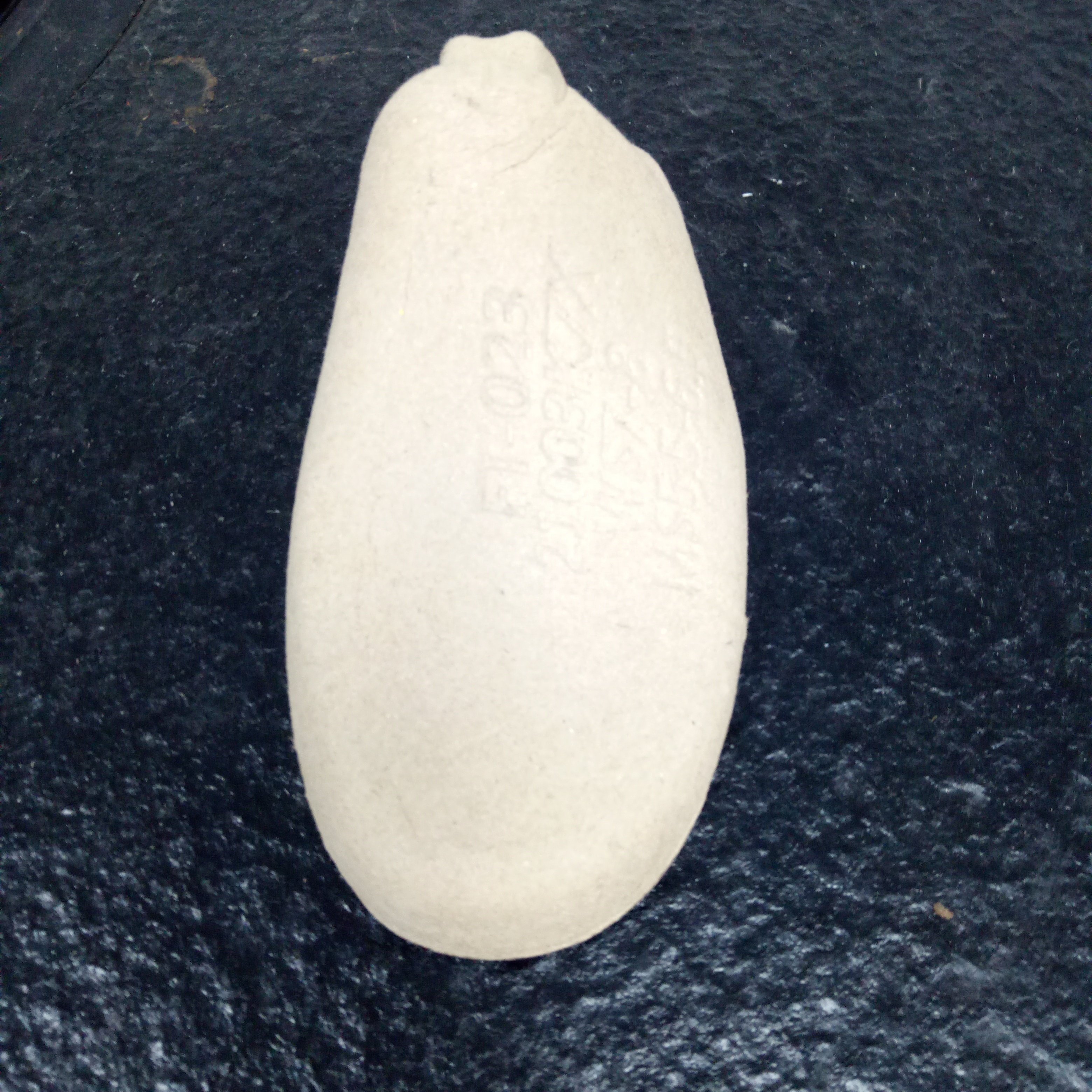 custom made non pollution low moq sugarcane bagasse high end pulp molded package shoe box packaging strentcher filler