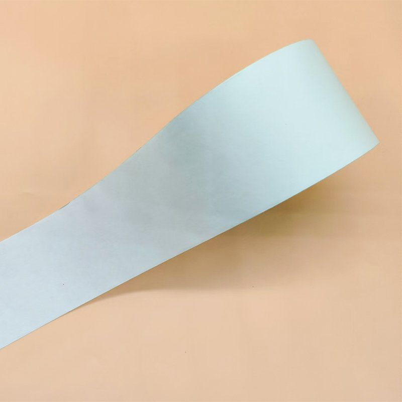 food grade tea ,salt, pepper,coffee,Sugar Stick Packaging Paper Pe Coated Paper In Roll