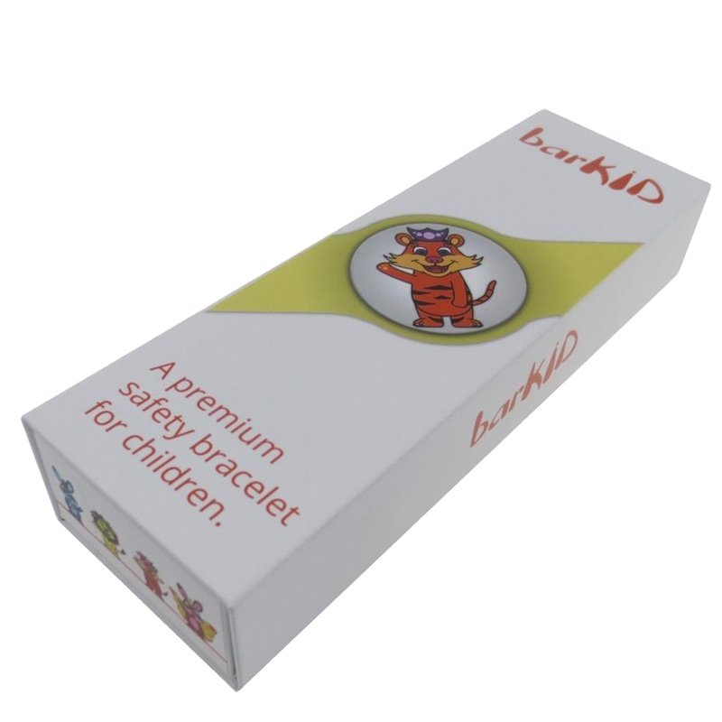 small things packaging gift box manufacturer, fair packaging gift box