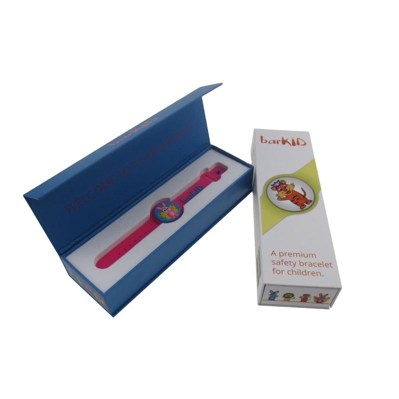 small things packaging gift box manufacturer, fair packaging gift box