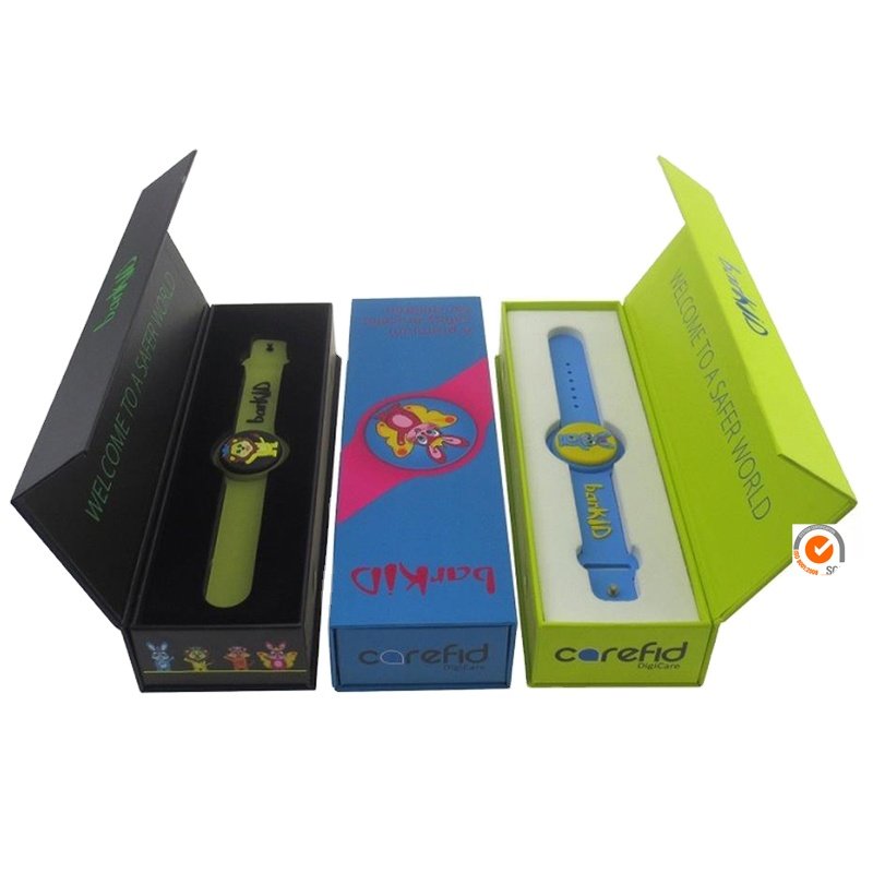 small things packaging gift box manufacturer, fair packaging gift box