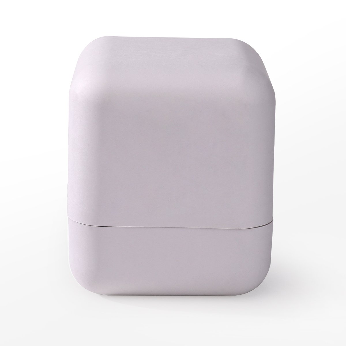 pulp cosmetic packaging sugarcane molded pulp packaging eco friendly biodegradable packaging