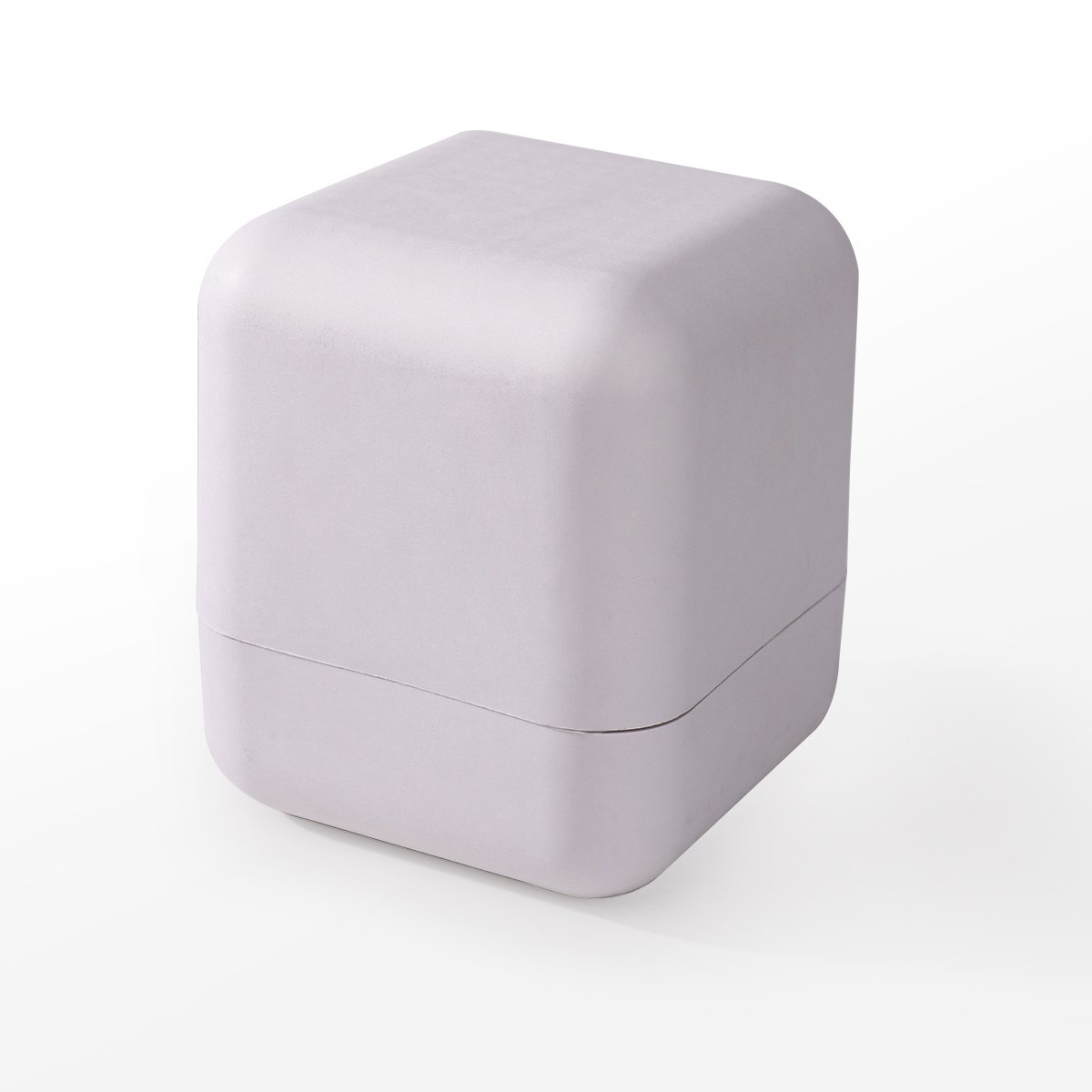 pulp cosmetic packaging sugarcane molded pulp packaging eco friendly biodegradable packaging