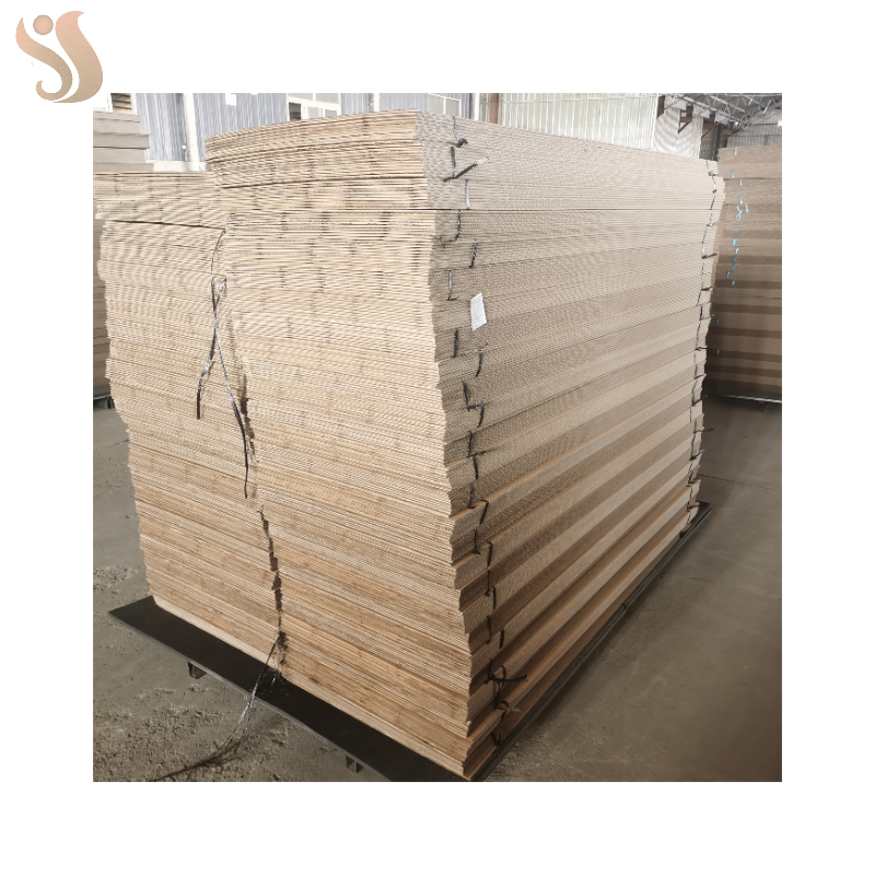 Three-layer, five-layer corrugated cardboard box factory straight hair can be customized logo shipping box