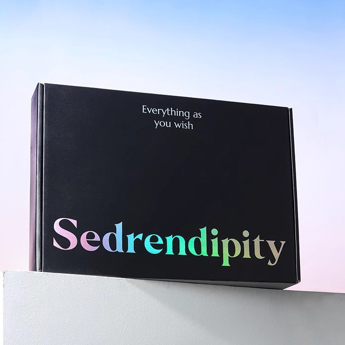 Manufacturer Large Color Printed Cardboard Box Mailing Apparel Box Corrugated Custom Shipping Boxes With Logo Packaging