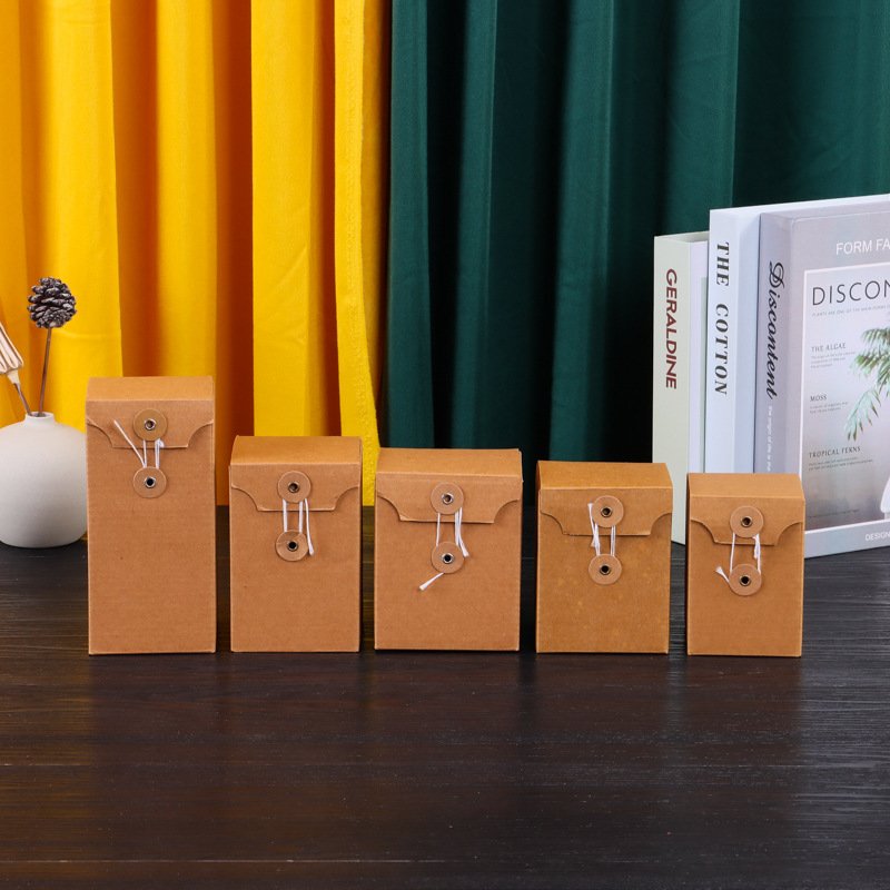 Tea Box Honey Bee Jar Packaging Paper Gift Box Honey Bee Paper Gift Packaging Boxes With Lid