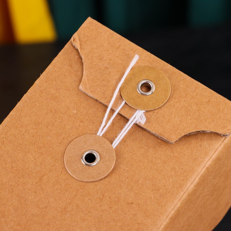 Tea Box Honey Bee Jar Packaging Paper Gift Box Honey Bee Paper Gift Packaging Boxes With Lid