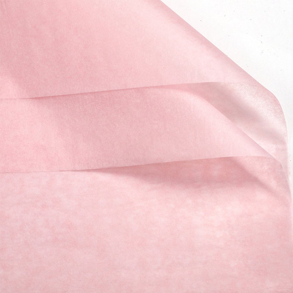 Custom Tissue Paper Packaging Paper Eco Friendly Clothing Gift Wrapping Paper Printed Logo