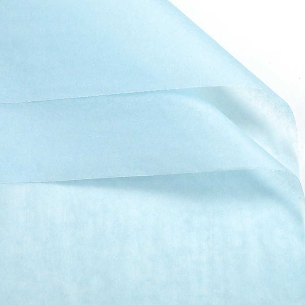 Custom Tissue Paper Packaging Paper Eco Friendly Clothing Gift Wrapping Paper Printed Logo
