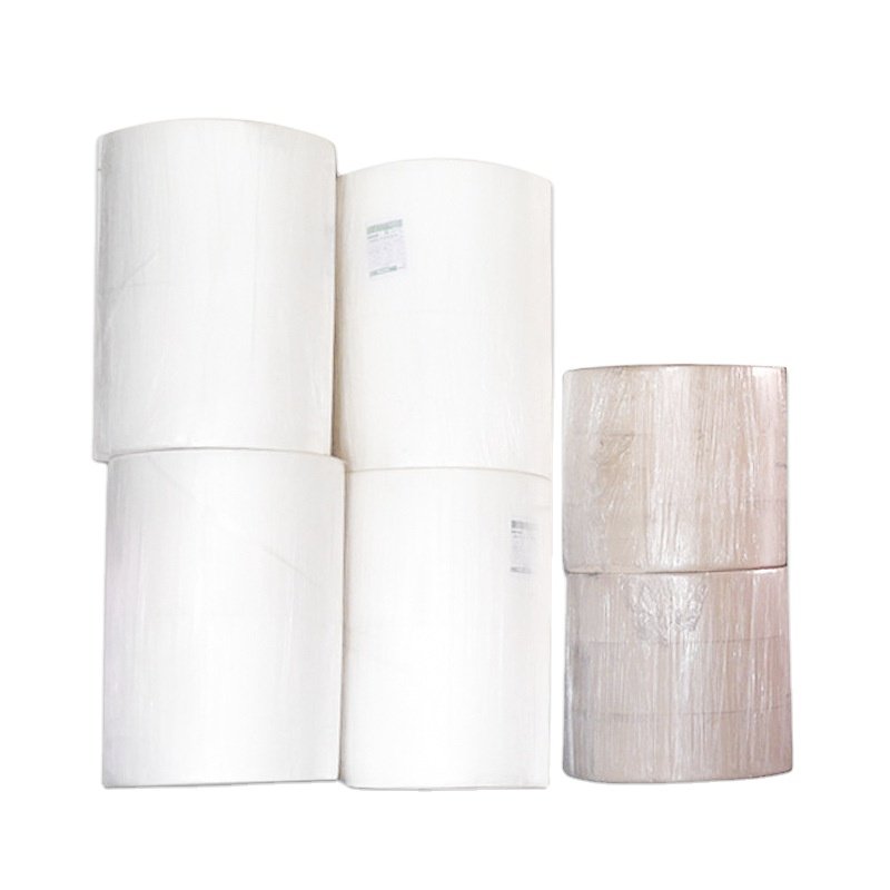 Wholesale 25gsm 65" Interleaving Tissue Paper used for garment Factory