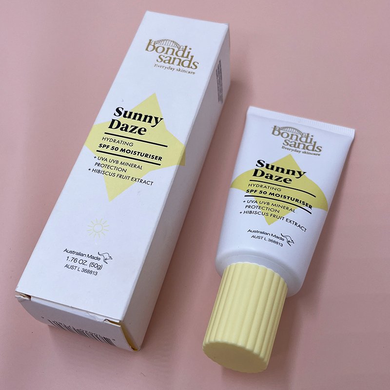 auto-lock bottom printing 2 sides cosmetic serum face cream bottles jars packaging paper unit carton box product packaging box