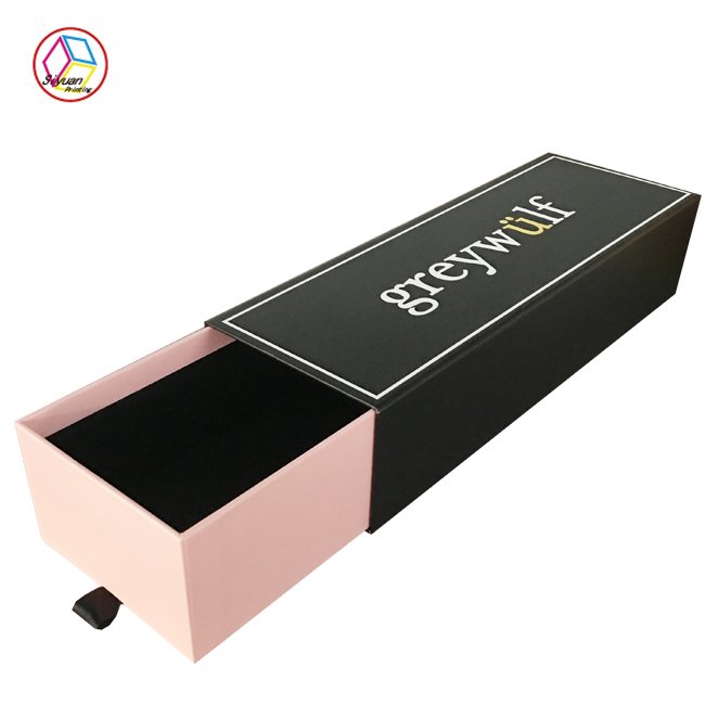 Cardboard Gift Boxes Packaging