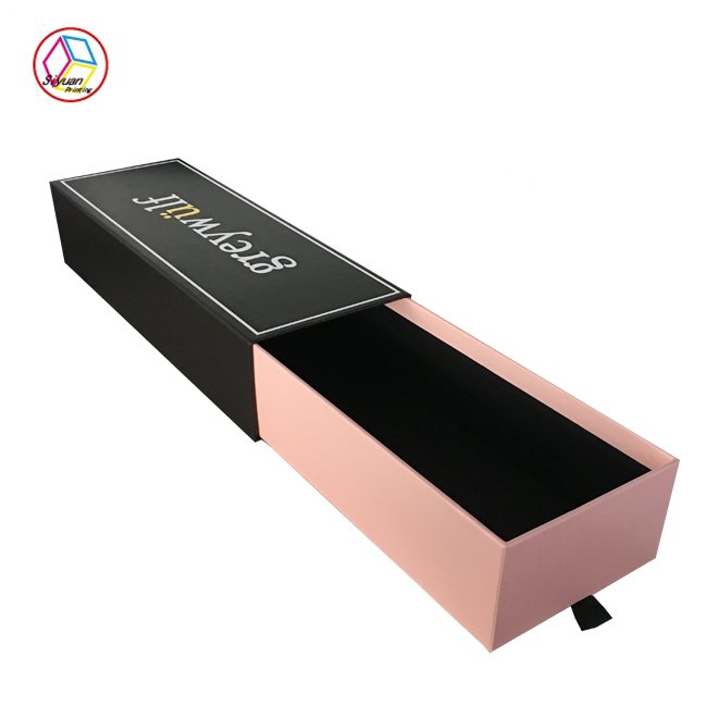 Cardboard Gift Boxes Packaging